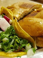 Adoboda Pork Torta