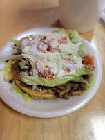 Asada Sopes